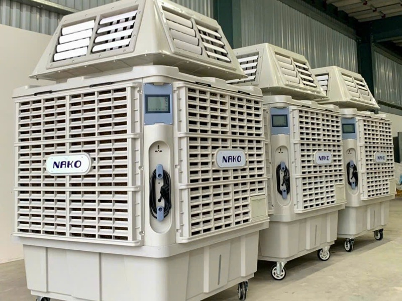 Thiết Kế Thi Công Thông Gió Xưởng Bình Chánh Hồ Chí Minh – Giải Pháp Xanh Cho Doanh Nghiệp Phát Triển Bền Vững Thiet-Ke-Thi-Cong-Thong-Gio-Xuong-Binh-Chanh-Ho-Chi-Minh-3