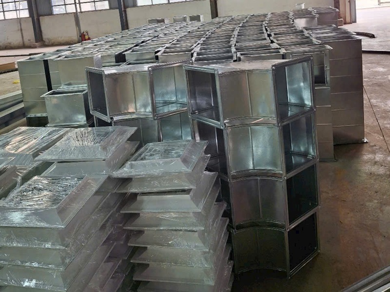 Thiết Kế Thi Công Thông Gió Xưởng Củ Chi Hồ Chí Minh – Giải Pháp Toàn Diện Cho Môi Trường Làm Việc Lý Tưởng Thiet-Ke-Thi-Cong-Thong-Gio-Xuong-Cu-Chi-Ho-Chi-Minh-1