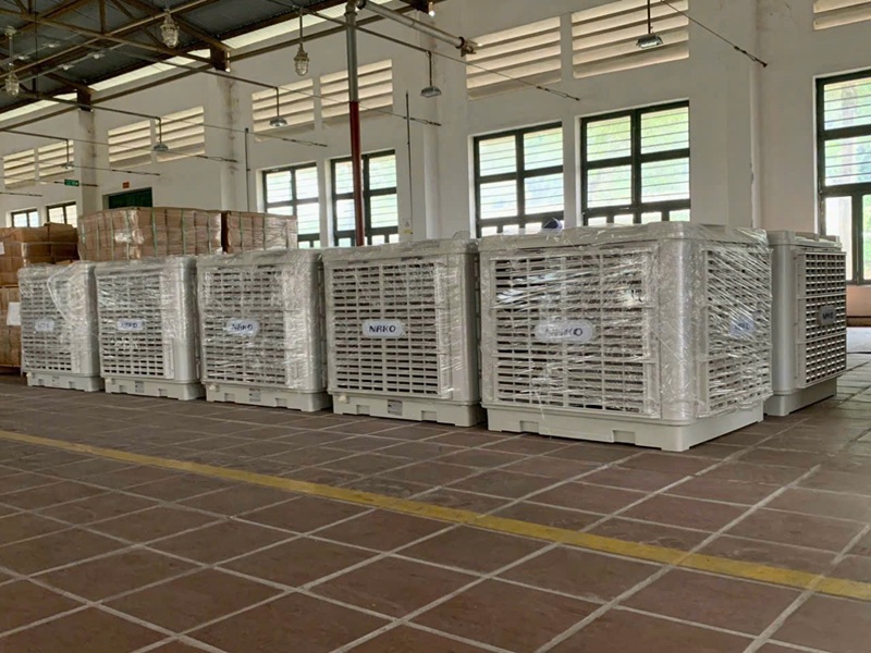 Thiết Kế Thi Công Thông Gió Xưởng Củ Chi Hồ Chí Minh – Giải Pháp Toàn Diện Cho Môi Trường Làm Việc Lý Tưởng Thiet-Ke-Thi-Cong-Thong-Gio-Xuong-Cu-Chi-Ho-Chi-Minh-4
