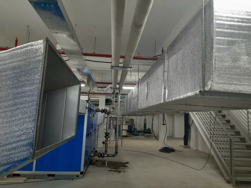 Thiết Kế Thi Công Thông Gió Xưởng Củ Chi Hồ Chí Minh – Giải Pháp Toàn Diện Cho Môi Trường Làm Việc Lý Tưởng Thiet-Ke-Thi-Cong-Thong-Gio-Xuong-Cu-Chi-Ho-Chi-Minh-5