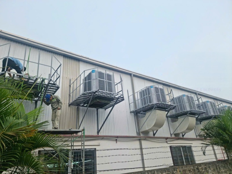 Thiết Kế Thi Công Thông Gió Xưởng Nhơn Trạch Đồng Nai – Giải Pháp Thông Gió Công Nghiệp Tối Ưu Thiet-Ke-Thi-Cong-Thong-Gio-Xuong-Nhon-Trach-Dong-Nai-1
