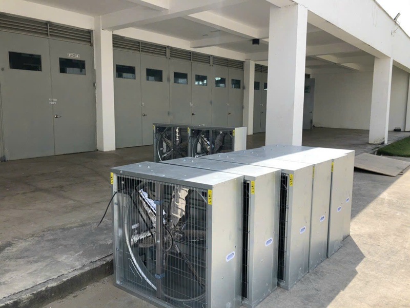 Thiết Kế Thi Công Thông Gió Xưởng Nhơn Trạch Đồng Nai – Giải Pháp Thông Gió Công Nghiệp Tối Ưu Thiet-Ke-Thi-Cong-Thong-Gio-Xuong-Nhon-Trach-Dong-Nai-3