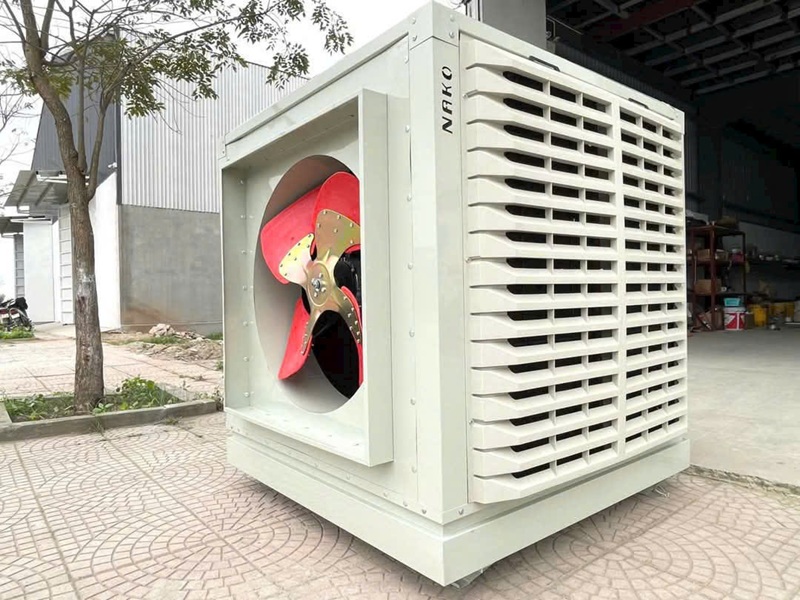 Thiết Kế Thi Công Thông Gió Xưởng Nhơn Trạch Đồng Nai – Giải Pháp Thông Gió Công Nghiệp Tối Ưu Thiet-Ke-Thi-Cong-Thong-Gio-Xuong-Nhon-Trach-Dong-Nai-5