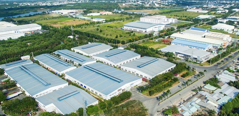 Thiết Kế Thi Công Thông Gió Xưởng Nhơn Trạch Đồng Nai – Giải Pháp Thông Gió Công Nghiệp Tối Ưu Thiet-Ke-Thi-Cong-Thong-Gio-Xuong-Nhon-Trach-Dong-Nai