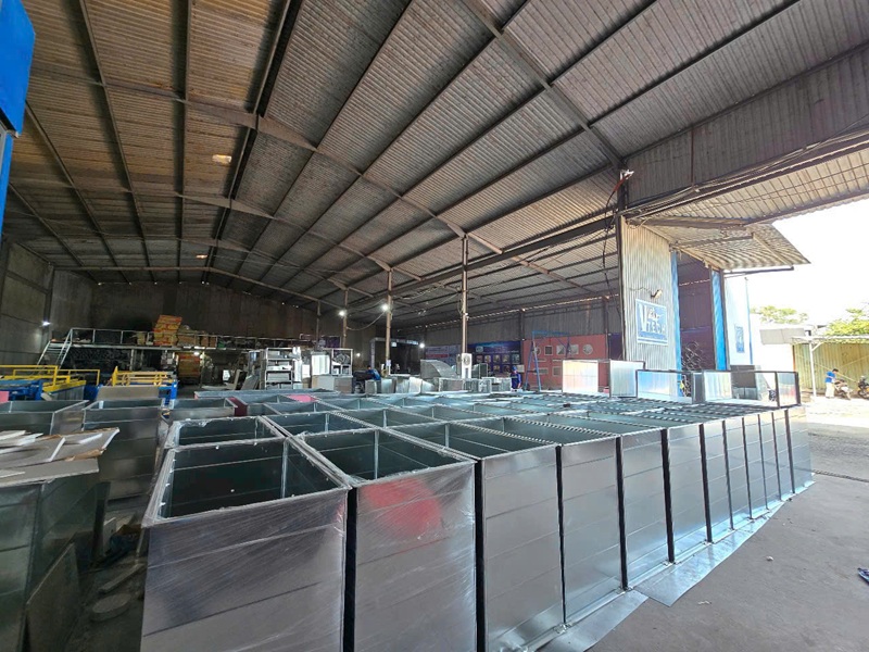 Thiết Kế Thi Công Thông Gió Xưởng Phú Mỹ Bà Rịa Vũng Tàu – Giải Pháp Tối Ưu Cho Không Gian Sản Xuất Thiet-Ke-Thi-Cong-Thong-Gio-Xuong-Phu-My-Ba-Ria-Vung-Tau-3