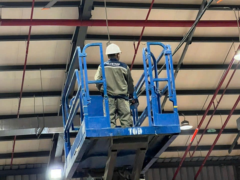 Thiết Kế Thi Công Thông Gió Xưởng Phú Mỹ Bà Rịa Vũng Tàu – Giải Pháp Tối Ưu Cho Không Gian Sản Xuất Thiet-Ke-Thi-Cong-Thong-Gio-Xuong-Phu-My-Ba-Ria-Vung-Tau-6