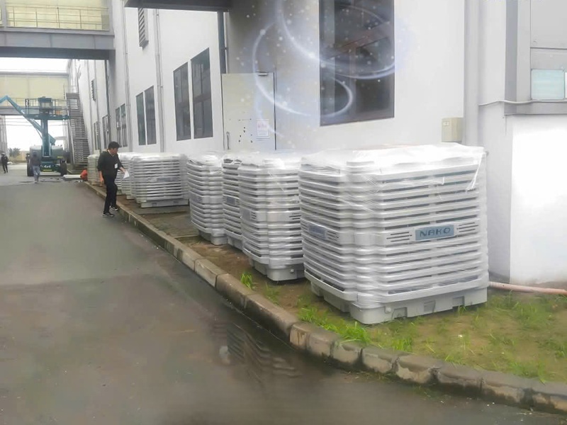 Thiết kế thi công thông gió xưởng Quận 9 Hồ Chí Minh – Tối ưu khí hậu công nghiệp hiệu quả toàn diện Thiet-Ke-Thi-Cong-Thong-Gio-Xuong-Quan-9-ho-chi-minh-2