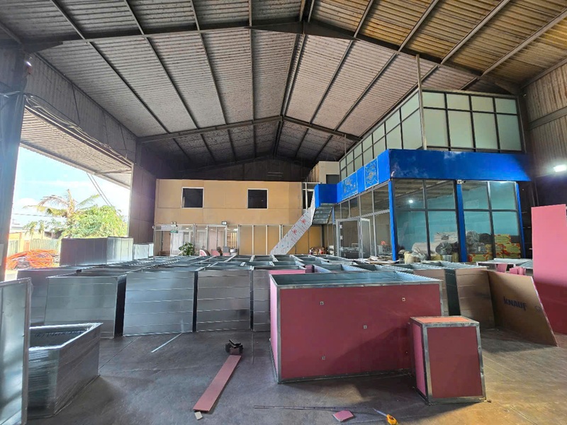 Thiết kế thi công thông gió xưởng Quận 9 Hồ Chí Minh – Tối ưu khí hậu công nghiệp hiệu quả toàn diện Thiet-Ke-Thi-Cong-Thong-Gio-Xuong-Quan-9-ho-chi-minh-3