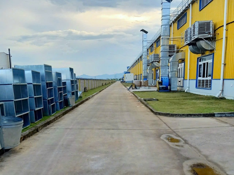 Thiết kế thi công thông gió xưởng Quận 9 Hồ Chí Minh – Tối ưu khí hậu công nghiệp hiệu quả toàn diện Thiet-Ke-Thi-Cong-Thong-Gio-Xuong-Quan-9-ho-chi-minh-5