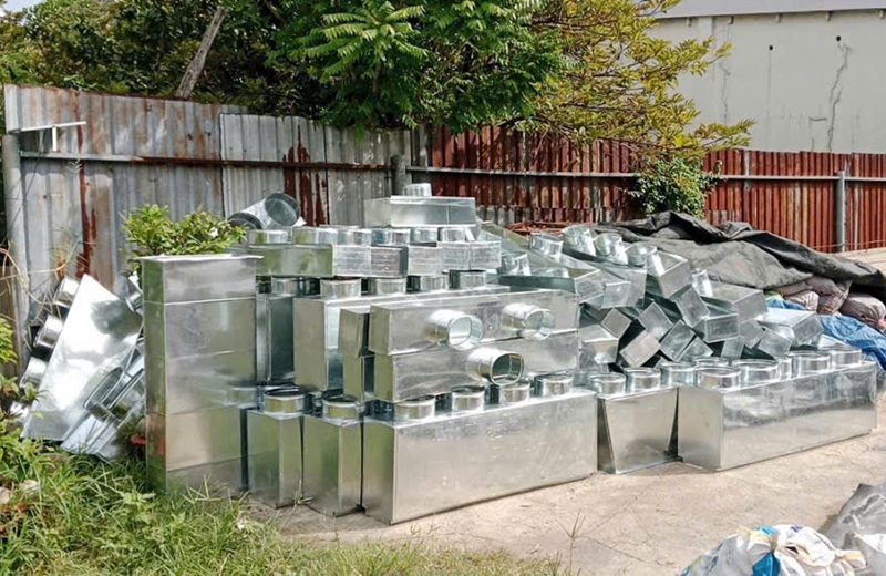 Thiết kế thi công thông gió xưởng Quận 9 Hồ Chí Minh – Tối ưu khí hậu công nghiệp hiệu quả toàn diện Thiet-Ke-Thi-Cong-Thong-Gio-Xuong-Quan-9-ho-chi-minh-7