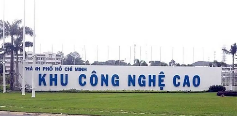 Thiết kế thi công thông gió xưởng Quận 9 Hồ Chí Minh – Tối ưu khí hậu công nghiệp hiệu quả toàn diện Thiet-Ke-Thi-Cong-Thong-Gio-Xuong-Quan-9-ho-chi-minh