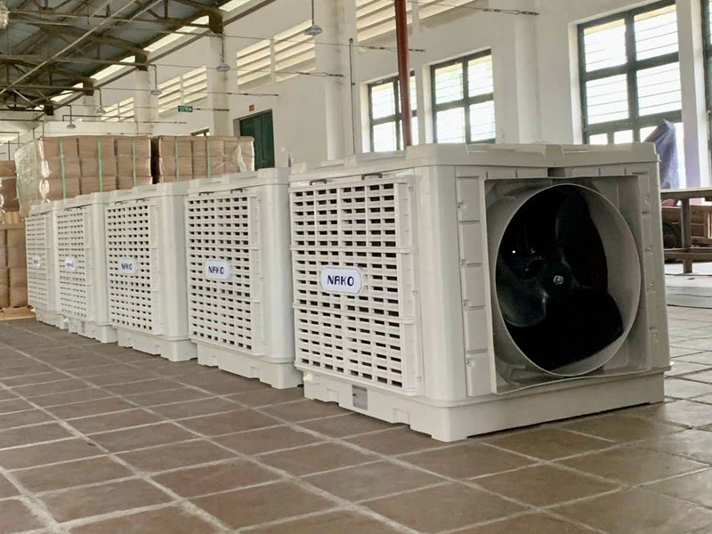 Thiết Kế Thi Công Thông Gió Xưởng Nhà Bè Hồ Chí Minh – Giải Pháp Làm Mát Toàn Diện, Tiết Kiệm, Hiệu Quả Thiet-Ke-Thi-Cong-Thong-Gio-Xuong-Xuong-Nha-Be-Ho-Chi-Minh-3