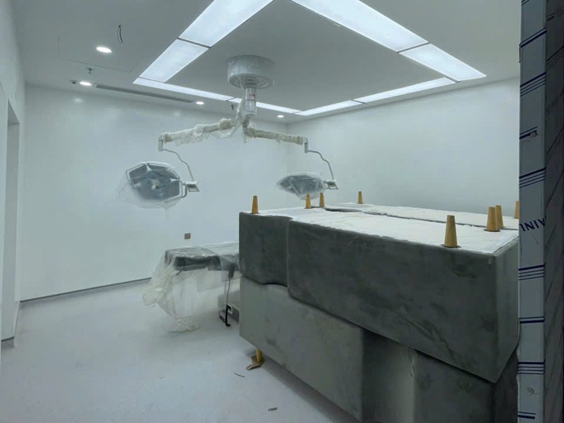 Thiết Kế Thi Công Thông Gió Xưởng Nhà Bè Hồ Chí Minh – Giải Pháp Làm Mát Toàn Diện, Tiết Kiệm, Hiệu Quả Thiet-Ke-Thi-Cong-Thong-Gio-Xuong-Xuong-Nha-Be-Ho-Chi-Minh-5