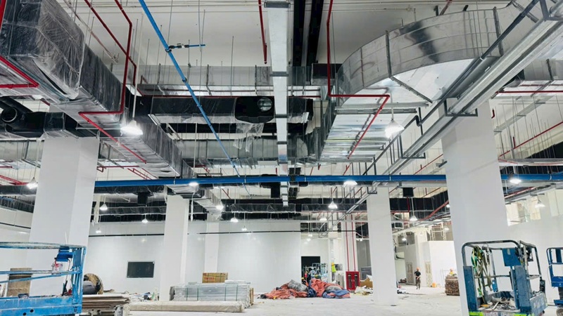 Bảo Trì Sửa Nhà Xưởng Bình Dương – Giải Pháp Bền Vững Cho Doanh Nghiệp Công Nghiệp BAO-TRI-SUA-NHA-XUONG-BINH-DUONG-3