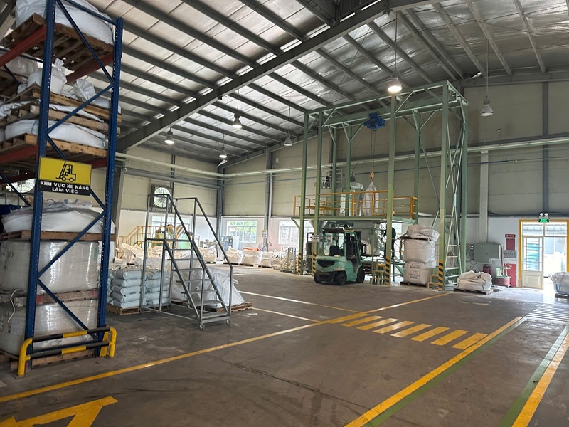 Bảo Trì Sửa Nhà Xưởng Bình Dương – Giải Pháp Bền Vững Cho Doanh Nghiệp Công Nghiệp BAO-TRI-SUA-NHA-XUONG-BINH-DUONG-4