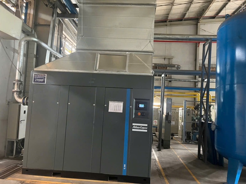 Bảo Trì Sửa Nhà Xưởng Bình Dương – Giải Pháp Bền Vững Cho Doanh Nghiệp Công Nghiệp BAO-TRI-SUA-NHA-XUONG-BINH-DUONG-6