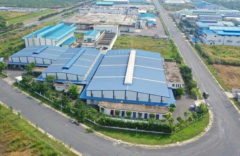 BAO-TRI-SUA-NHA-XUONG-DONG-NAI-BIEN-HOA-1