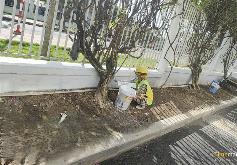 Bảo Trì Sơn Nhà Xưởng Bình Dương – Giải Pháp Bền Vững Cho Doanh Nghiệp Công Nghiệp Bao-Tri-Son-Nha-Xuong-Binh-Duong-3
