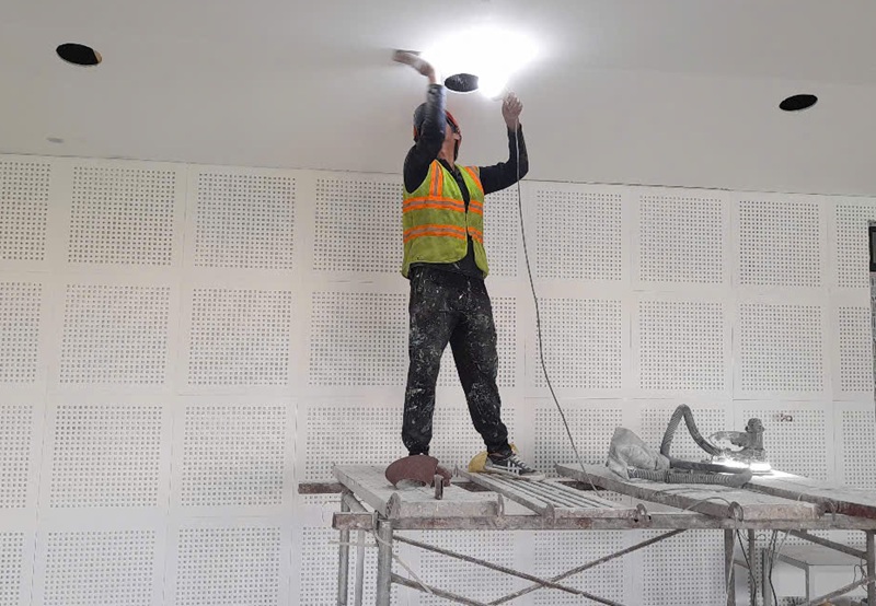 Bảo Trì Sơn Nhà Xưởng Bình Dương – Giải Pháp Bền Vững Cho Doanh Nghiệp Công Nghiệp Bao-Tri-Son-Nha-Xuong-Binh-Duong-5
