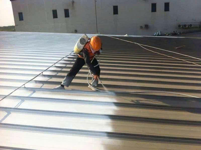 Thiết Kế Thi Công Bảo Trì Sửa Nhà Xưởng Đồng Nai – Giải Pháp Toàn Diện Cho Nhà Máy, Doanh Nghiệp Thiet-Ke-Thi-Cong-Bao-Tri-Sua-Nha-Xuong-Dong-Nai-6