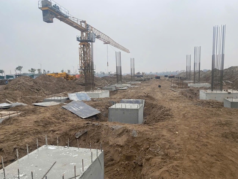 Thiết Kế Thi Công Bảo Trì Sửa Nhà Xưởng Đồng Nai – Giải Pháp Toàn Diện Cho Nhà Máy, Doanh Nghiệp Thi-Cong-Bao-Tri-Sua-Nha-Xuong-Dong-Nai-7