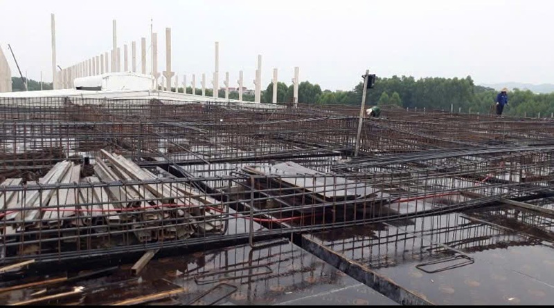 Thiết Kế Thi Công Bảo Trì Sửa Nhà Xưởng Đồng Nai – Giải Pháp Toàn Diện Cho Nhà Máy, Doanh Nghiệp Thiet-Ke-Thi-Cong-Bao-Tri-Sua-Nha-Xuong-Dong-Nai