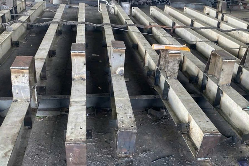 Thiết Kế Thi Công Bảo Trì Sửa Nhà Xưởng Bình Dương – Giải Pháp Tối Ưu Cho Doanh Nghiệp Sản Xuất Thiet-Ke-Thi-Cong-Bao-Tri-Sua-Nha-Xuong-Binh-Duong-2