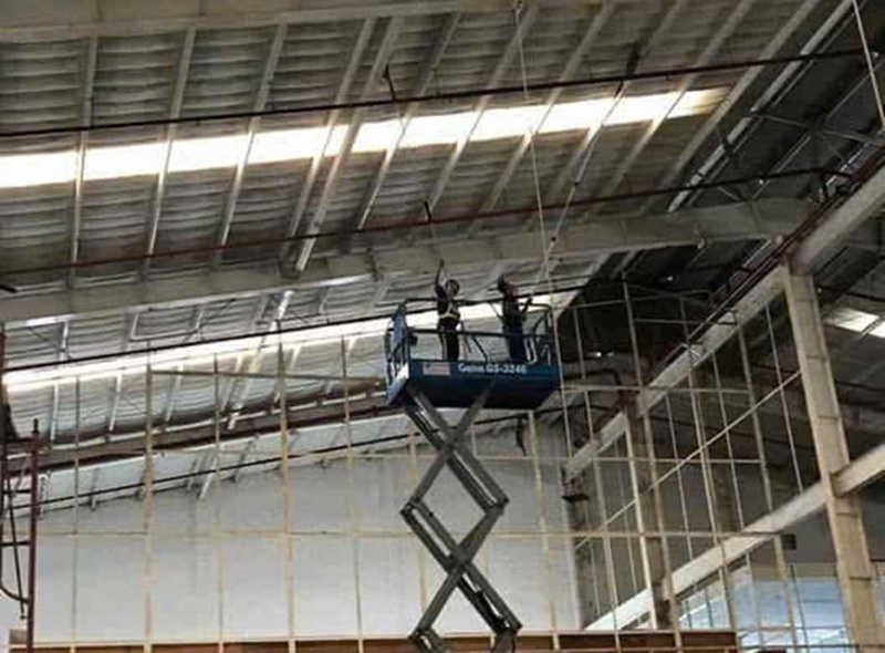 Thiết Kế Thi Công Bảo Trì Sửa Nhà Xưởng Bình Dương – Giải Pháp Tối Ưu Cho Doanh Nghiệp Sản Xuất Thiet-Ke-Thi-Cong-Bao-Tri-Sua-Nha-Xuong-Binh-Duong-6