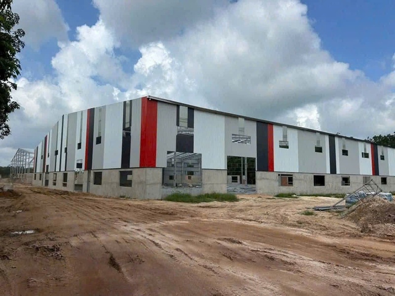 Thiết Kế Thi Công Bảo Trì Sửa Nhà Xưởng Bình Dương – Giải Pháp Tối Ưu Cho Doanh Nghiệp Sản Xuất Thiet-Ke-Thi-Cong-Bao-Tri-Sua-Nha-Xuong-Binh-Duong