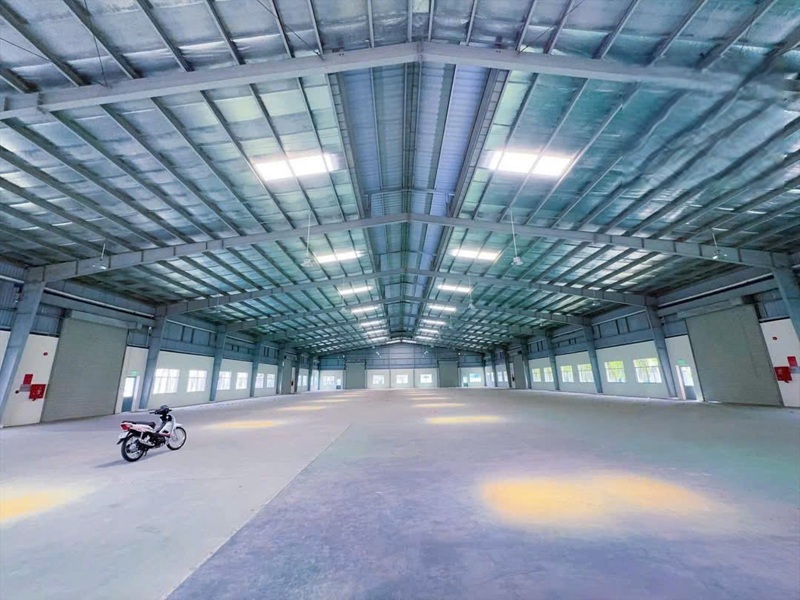 Thiết Kế Thi Công Bảo Trì Sửa Nhà Xưởng Đồng Nai – Giải Pháp Toàn Diện Cho Nhà Máy, Doanh Nghiệp Thiet-Ke-Thi-Cong-Bao-Tri-Sua-Nha-Xuong-Dong-Nai-8