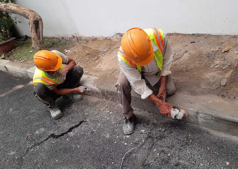 Thiết Kế Thi Công Nhà Xưởng Đồng Nai – Giải Pháp Toàn Diện Cho Doanh Nghiệp Công Nghiệp Thiet-Ke-Thi-Cong-Nha-Xuong-Dong-Nai-1