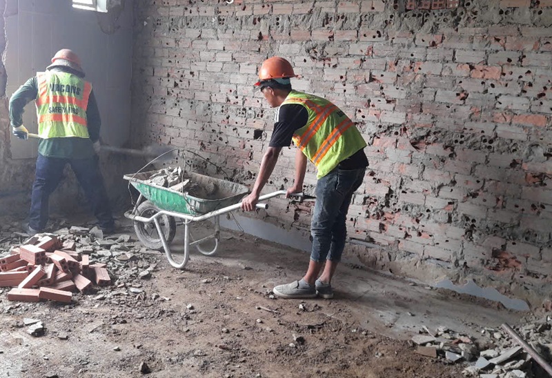 Thiết Kế Thi Công Nhà Xưởng Đồng Nai – Giải Pháp Toàn Diện Cho Doanh Nghiệp Công Nghiệp Thiet-Ke-Thi-Cong-Nha-Xuong-Dong-Nai-2