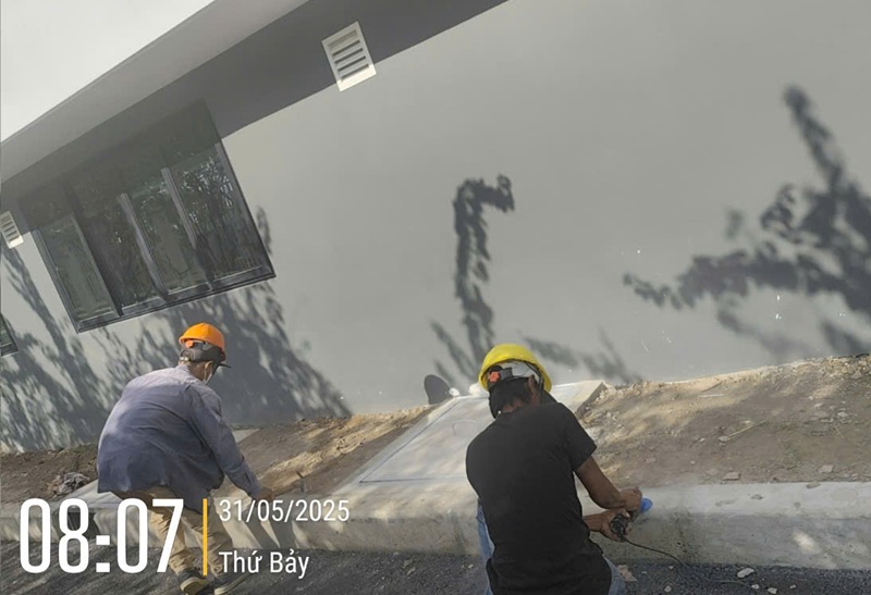 Thiết Kế Thi Công Nhà Xưởng Đồng Nai – Giải Pháp Toàn Diện Cho Doanh Nghiệp Công Nghiệp Thiet-Ke-Thi-Cong-Nha-Xuong-Dong-Nai-3