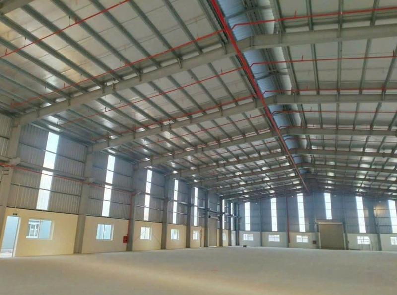 Thiết Kế Thi Công Nhà Xưởng Bình Dương – Tư Duy Mới Cho Doanh Nghiệp Sản Xuất Bền Vững Thiet-Ke-Thi-Cong-Nha-Xuong-Binh-Duong-1