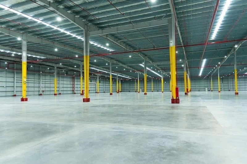Thiết Kế Thi Công Nhà Xưởng Bình Dương – Tư Duy Mới Cho Doanh Nghiệp Sản Xuất Bền Vững Thiet-Ke-Thi-Cong-Nha-Xuong-Binh-Duong-2