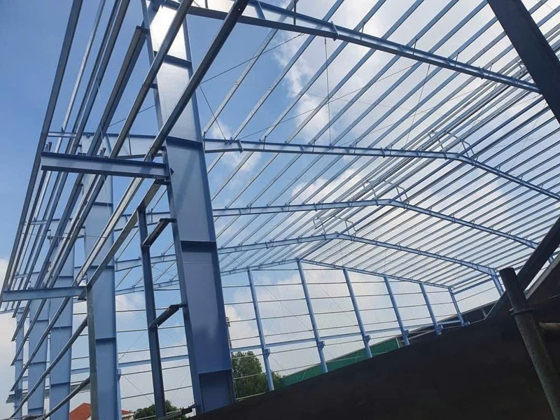 Thiết Kế Thi Công Nhà Xưởng Bình Dương – Tư Duy Mới Cho Doanh Nghiệp Sản Xuất Bền Vững Thiet-Ke-Thi-Cong-Nha-Xuong-Binh-Duong-3
