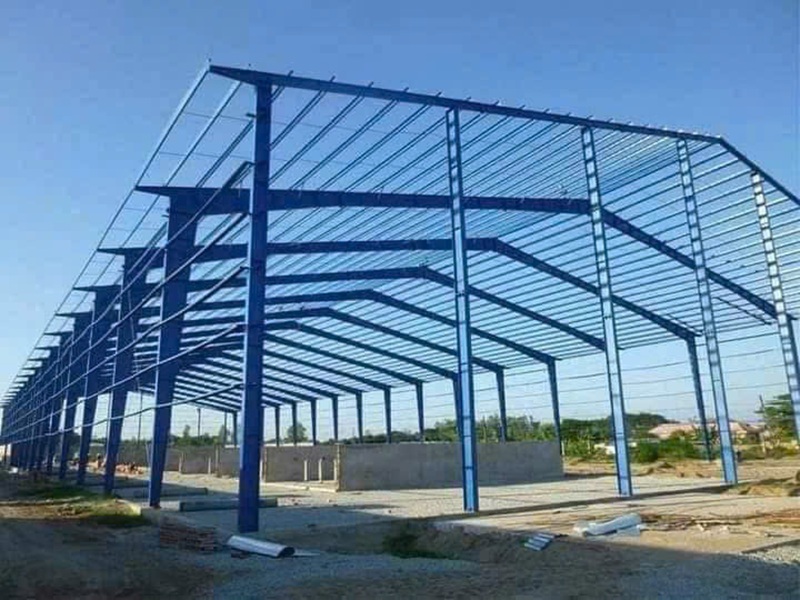Thiết Kế Thi Công Nhà Xưởng Bình Dương – Tư Duy Mới Cho Doanh Nghiệp Sản Xuất Bền Vững Thiet-Ke-Thi-Cong-Nha-Xuong-Binh-Duong-5