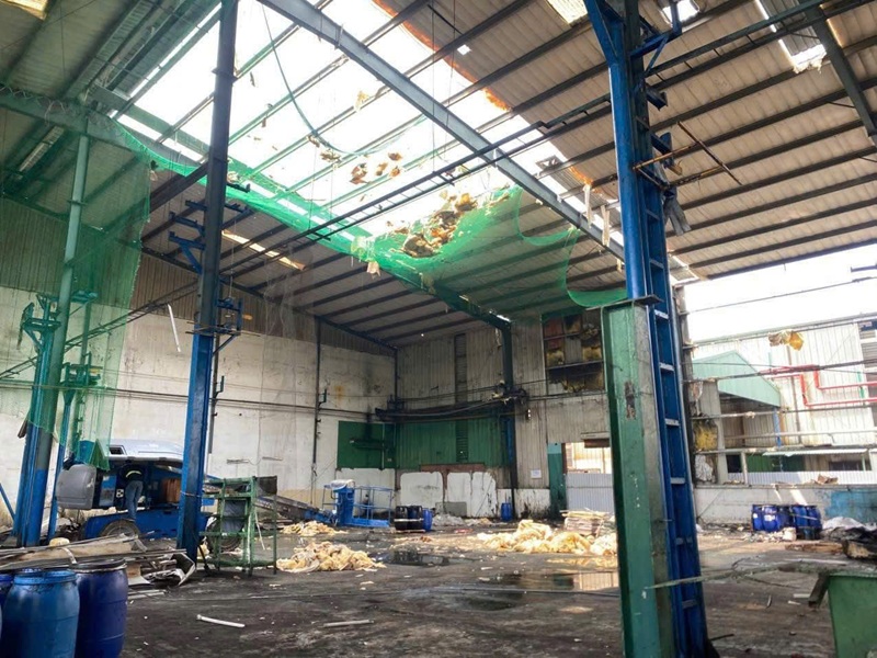 Thiết Kế Thi Công Nhà Xưởng Bình Dương – Tư Duy Mới Cho Doanh Nghiệp Sản Xuất Bền Vững Thiet-Ke-Thi-Cong-Nha-Xuong-Binh-Duong-6