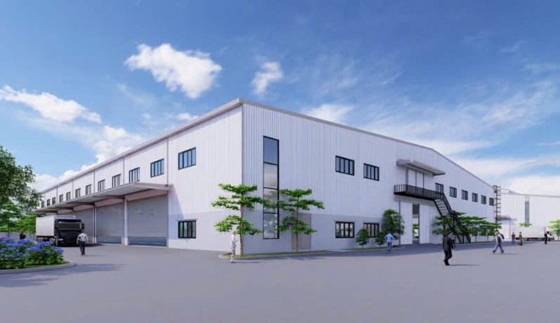 Thiết Kế Thi Công Nhà Xưởng Bình Dương – Tư Duy Mới Cho Doanh Nghiệp Sản Xuất Bền Vững Thiet-Ke-Thi-Cong-Nha-Xuong-Binh-Duong-7