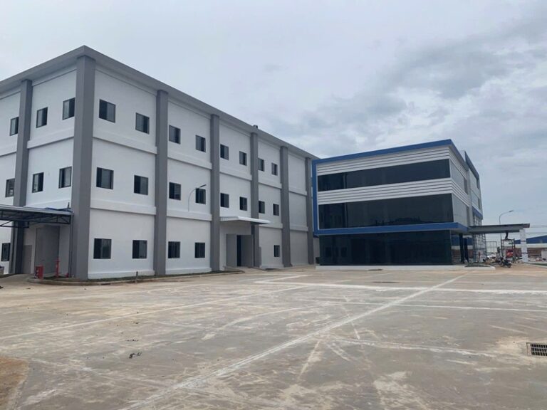 Thiet-Ke-Thi-Cong-Nha-Xuong-Binh-Duong