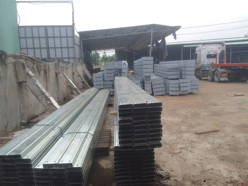 Thiết Kế Thi Công Nhà Xưởng Bình Dương – Tư Duy Mới Cho Doanh Nghiệp Sản Xuất Bền Vững Thiet-Ke-Thi-Cong-Nha-Xuong-Binh-Duong-8
