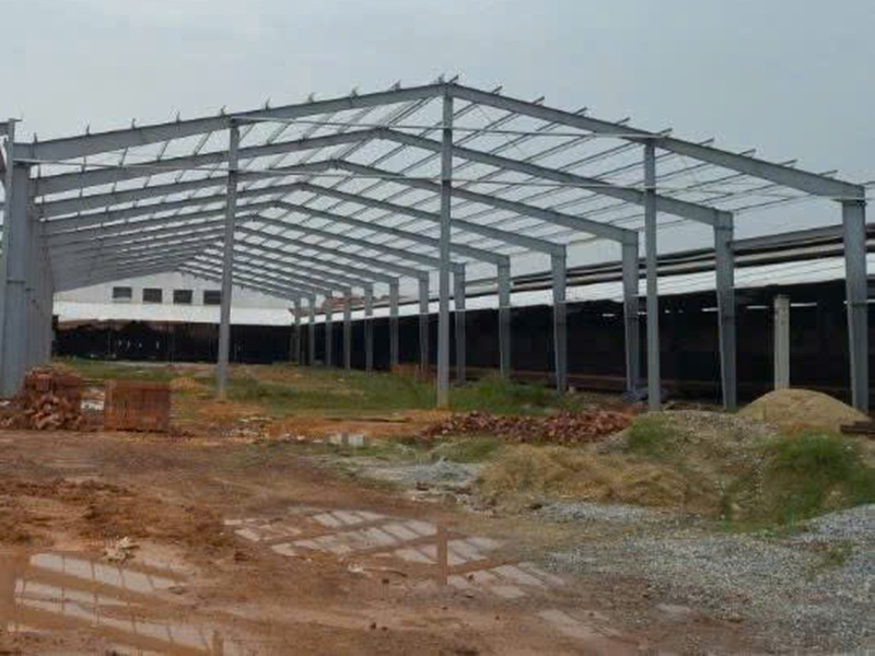 Thiết Kế Thi Công Nhà Xưởng Bình Phước – Bước Đi Chiến Lược Cho Doanh Nghiệp Sản Xuất Hiện Đại Thiet-Ke-Thi-Cong-Nha-Xuong-Binh-Phuoc-2