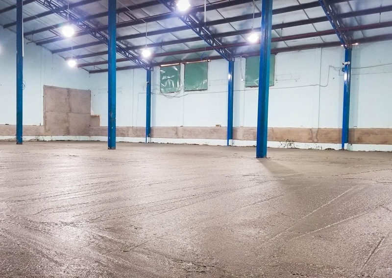 Thiết Kế Thi Công Nhà Xưởng Đắk Lắk – Giải Pháp Phát Triển Bền Vững Cho Doanh Nghiệp Tại Tây Nguyên Thiet-Ke-Thi-Cong-Nha-Xuong-Dak-Lak-2