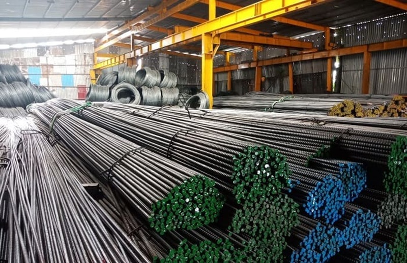 Thiết Kế Thi Công Nhà Xưởng Đắk Lắk – Giải Pháp Phát Triển Bền Vững Cho Doanh Nghiệp Tại Tây Nguyên Thiet-Ke-Thi-Cong-Nha-Xuong-Dak-Lak-4