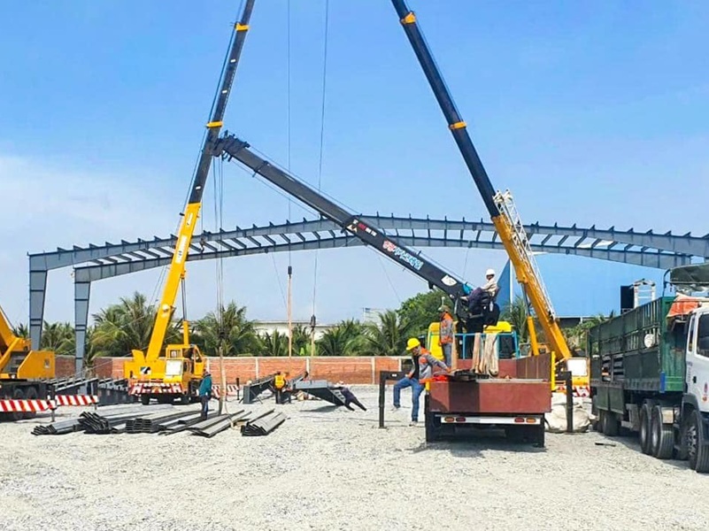 Thiết Kế Thi Công Nhà Xưởng Đắk Lắk – Giải Pháp Phát Triển Bền Vững Cho Doanh Nghiệp Tại Tây Nguyên Thiet-Ke-Thi-Cong-Nha-Xuong-Dak-Lak