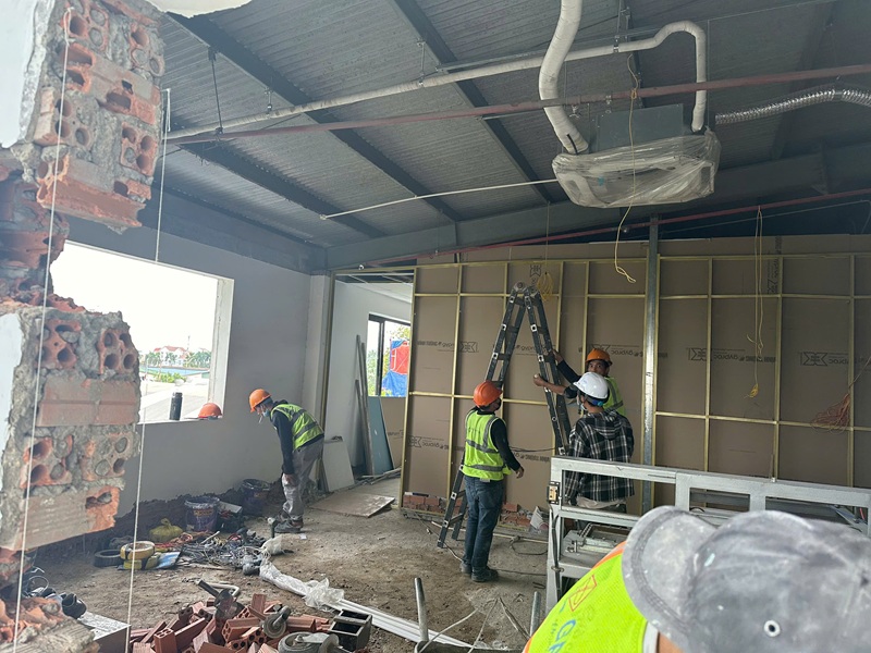 Thiết Kế Thi Công Nhà Xưởng Long An – Giải Pháp Tối Ưu Cho Doanh Nghiệp Công Nghiệp Thiet-Ke-Thi-Cong-Nha-Xuong-Long-An-7