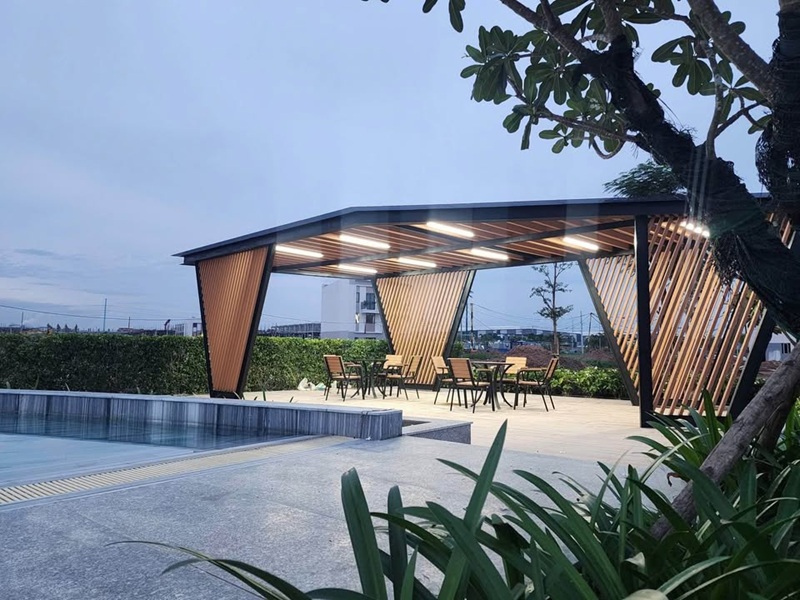 Thiết Kế Thi Công Nhà Xưởng Long An – Giải Pháp Tối Ưu Cho Doanh Nghiệp Công Nghiệp Thiet-Ke-Thi-Cong-Nha-Xuong-Long-An