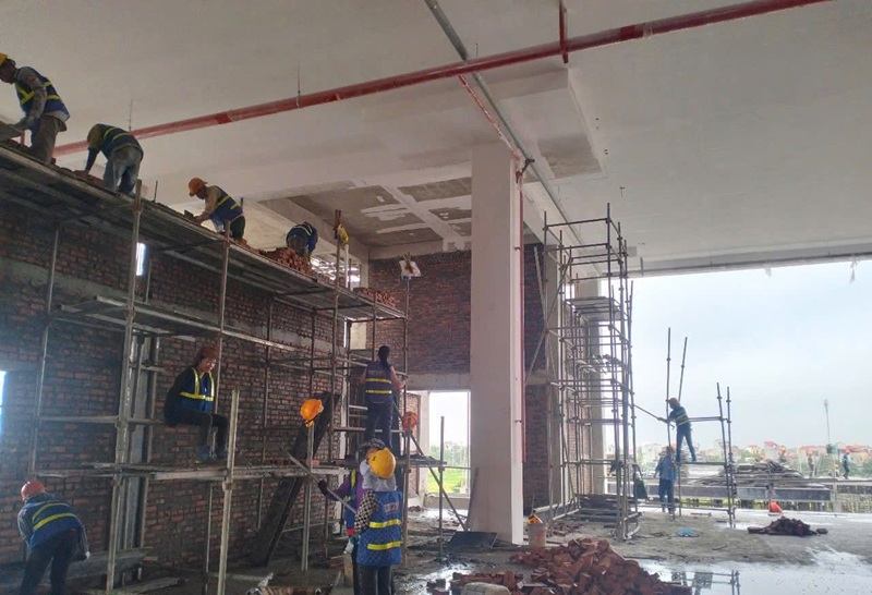Thiết Kế Thi Công Nhà Xưởng Tân Uyên – Nền Tảng Tăng Trưởng Dài Hạn Cho Doanh Nghiệp Sản Xuất Thiet-Ke-Thi-Cong-Nha-Xuong-Tan-Uyen-1