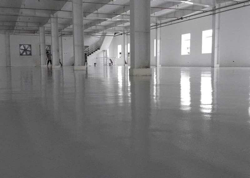 Thiết Kế Thi Công Nhà Xưởng Tân Uyên – Nền Tảng Tăng Trưởng Dài Hạn Cho Doanh Nghiệp Sản Xuất Thiet-Ke-Thi-Cong-Nha-Xuong-Tan-Uyen-2