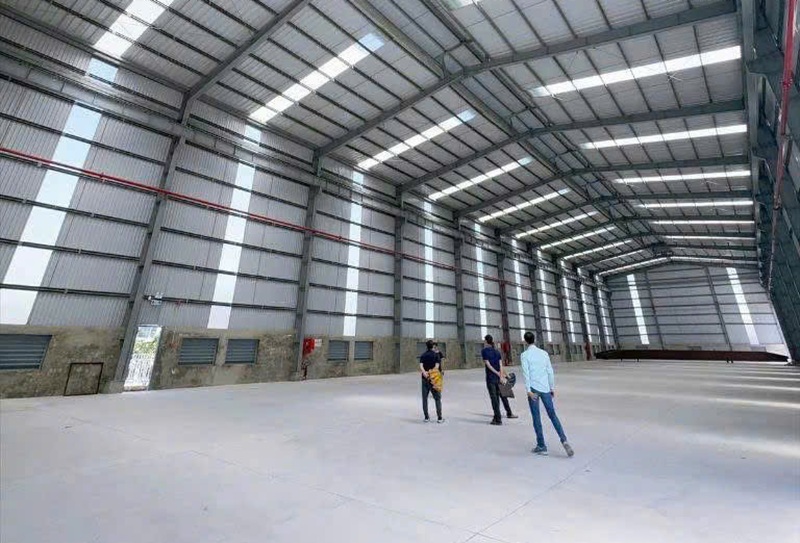 Thiết Kế Thi Công Nhà Xưởng Tân Uyên – Nền Tảng Tăng Trưởng Dài Hạn Cho Doanh Nghiệp Sản Xuất Thiet-Ke-Thi-Cong-Nha-Xuong-Tan-Uyen-3